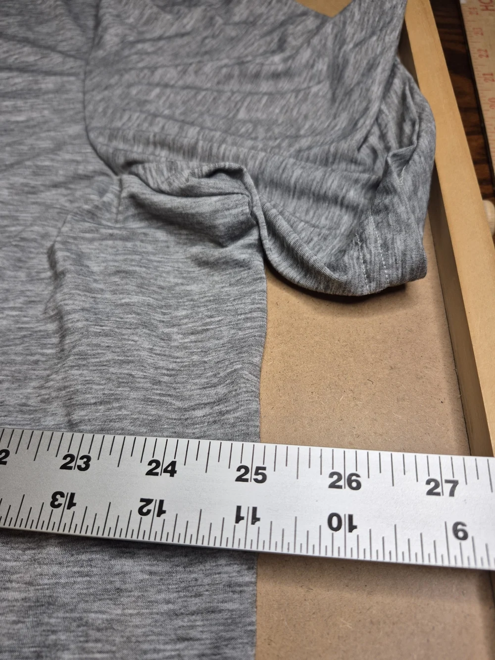 Nike short sleeve